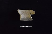 陶罐藏品圖，第2張